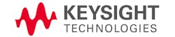 Keysight Keysight