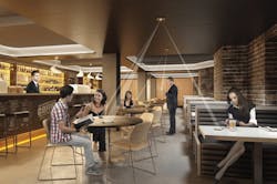 Lights Transmitter Truly Wireless Power Delivery Over Longer Distances Lights Transmitter Truly Wireless Power Delivery Over Longer Distances