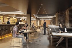 Lights Transmitter Truly Wireless Power Delivery Over Longer Distances Lights Transmitter Truly Wireless Power Delivery Over Longer Distances