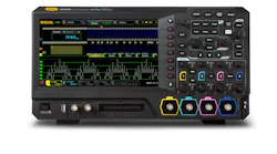 MSO5000 (1)a