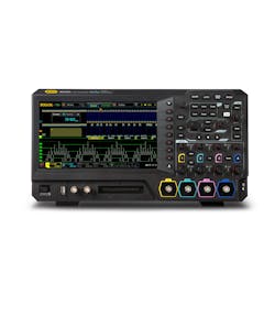 Mso5000 1a Mso5000 1a