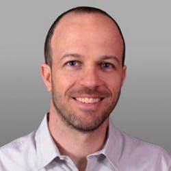 Ori Mor 300x300 Ori Mor 300x300