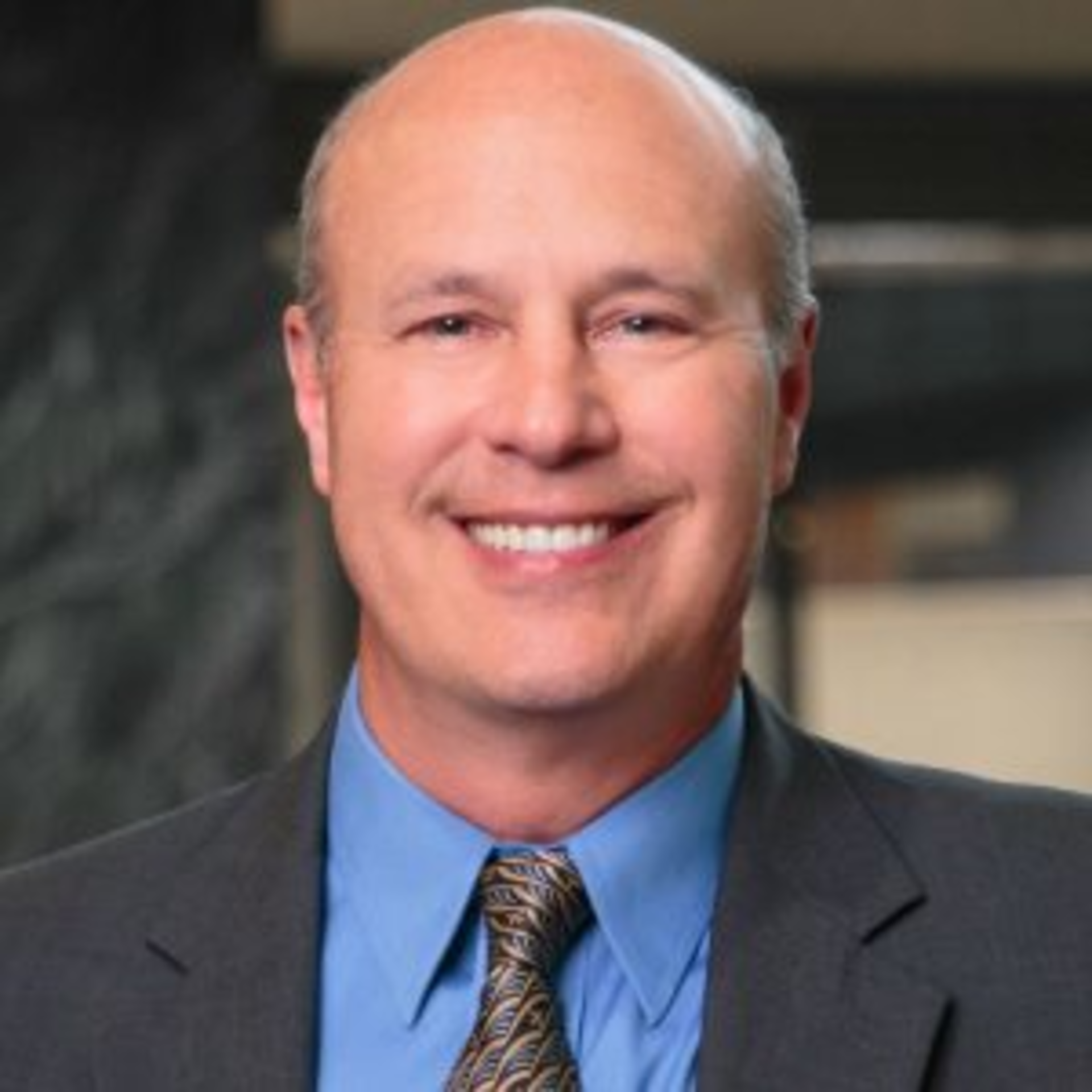 Peter Gundermann 300x300