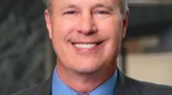 Peter Gundermann 300x300