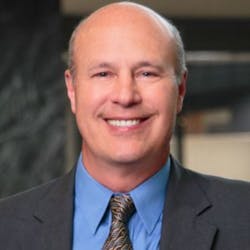 Peter Gundermann 300x300 Peter Gundermann 300x300