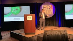 Photo Oct 17 1 35 09 Pm Photo Oct 17 1 35 09 Pm