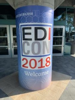 Photo Oct 17 11 41 47 Am 1 E1541543375577 225x300 Photo Oct 17 11 41 47 Am 1 E1541543375577 225x300