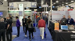 Photo Oct 23 1 01 59 Pm 763x420 Photo Oct 23 1 01 59 Pm 763x420