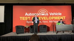 Photo Oct 23 10 34 12 Am 757x420 Photo Oct 23 10 34 12 Am 757x420