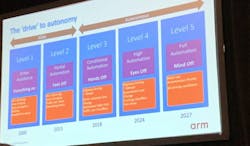 Photo Oct 23 10 57 09 Am 718x420 Photo Oct 23 10 57 09 Am 718x420