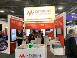 Photo Oct 24 1 04 37 Pm 560x420 Photo Oct 24 1 04 37 Pm 560x420