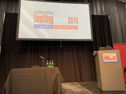 Photo Oct 24 8 59 57 Am 560x420 Photo Oct 24 8 59 57 Am 560x420