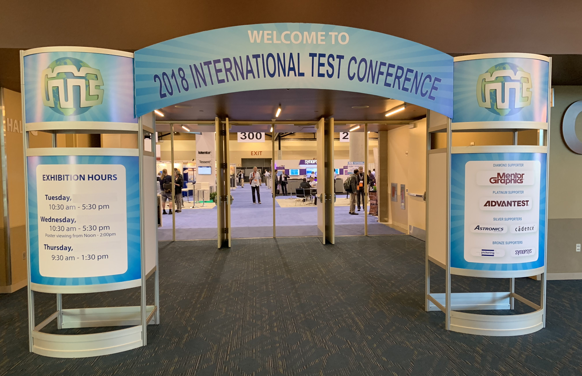 Photo Oct 30 3 42 26 Pm