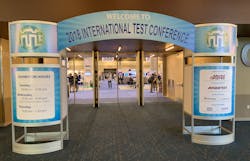 Photo Oct 30 3 42 26 Pm Photo Oct 30 3 42 26 Pm