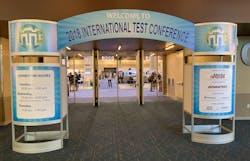 Photo Oct 30 3 42 26 Pm Photo Oct 30 3 42 26 Pm