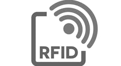 Rfid Rfid