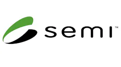 SEMIa