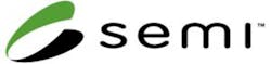Semi 300x71 Semi 300x71