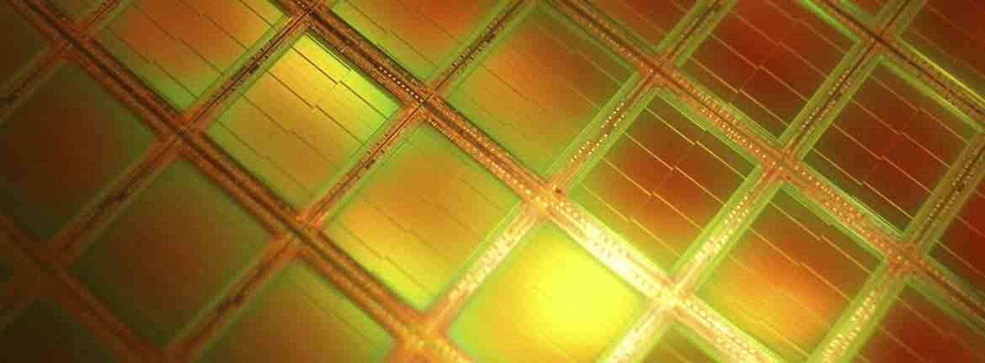 Slider1 1807 Semiconductor Sp Report