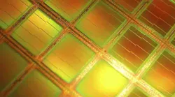 Slider1 1807 Semiconductor Sp Report