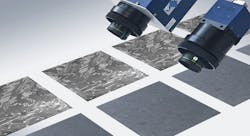 Surface Vision And Inspection Market Surface Vision And Inspection Market