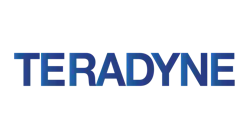 TeradyneLogoa