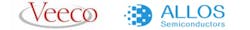Veeco Allos Veeco Allos