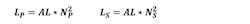 Electronicdesign Com Sites Electronicdesign com Files Cet Dcm Eq14 Electronicdesign Com Sites Electronicdesign com Files Cet Dcm Eq14