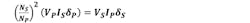 Electronicdesign Com Sites Electronicdesign com Files Cet Dcm Eq18 Electronicdesign Com Sites Electronicdesign com Files Cet Dcm Eq18