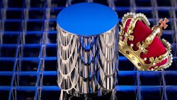 Maxresdefault 1 Maxresdefault 1