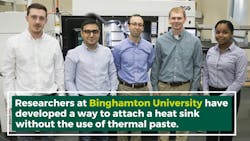 Maxresdefault Maxresdefault