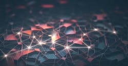 Powerelectronics 7710 Bookreview Iot Promo Powerelectronics 7710 Bookreview Iot Promo