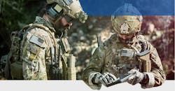 Powerelectronics 7712 Ultralife Promo Powerelectronics 7712 Ultralife Promo