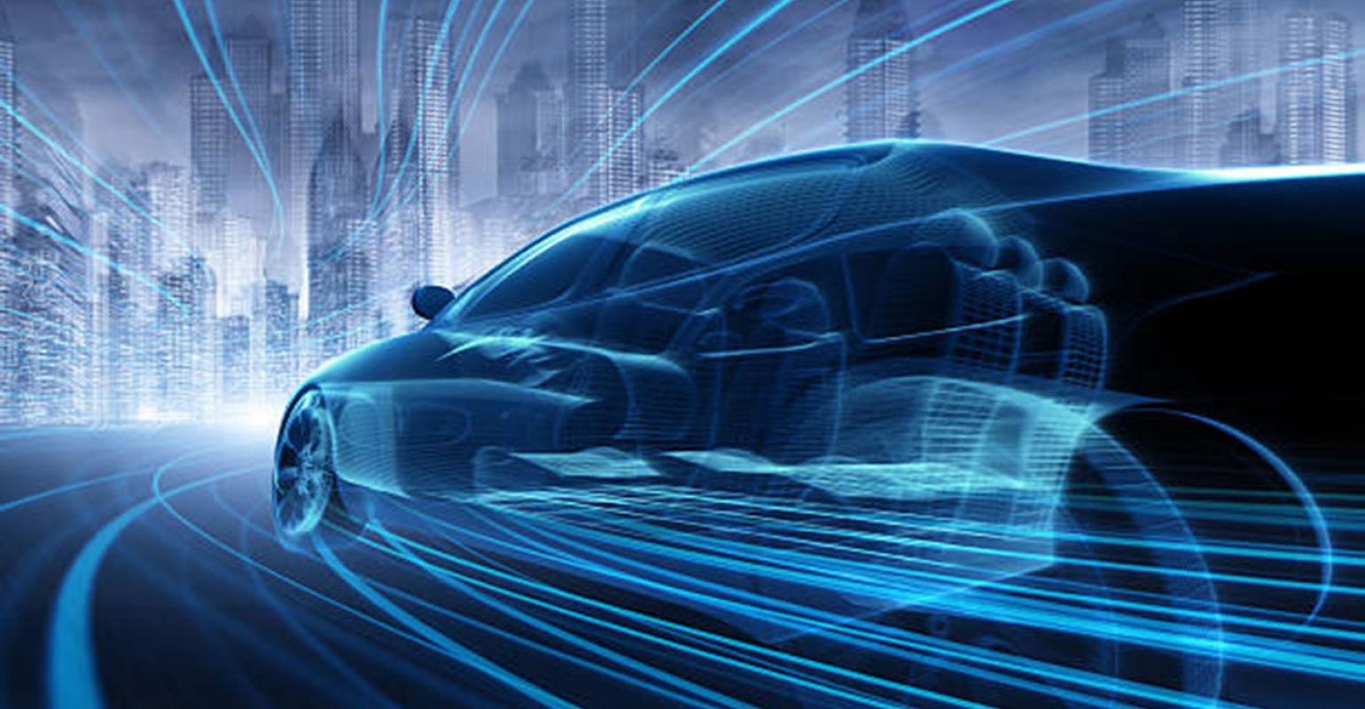 Powerelectronics 7734 Lt8708 Promo