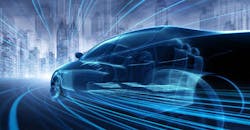 Powerelectronics 7734 Lt8708 Promo Powerelectronics 7734 Lt8708 Promo