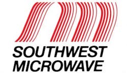Southwest Microwave Appoints Michelle Roe As The New President 920x533 300x174 Southwest Microwave Appoints Michelle Roe As The New President 920x533 300x174