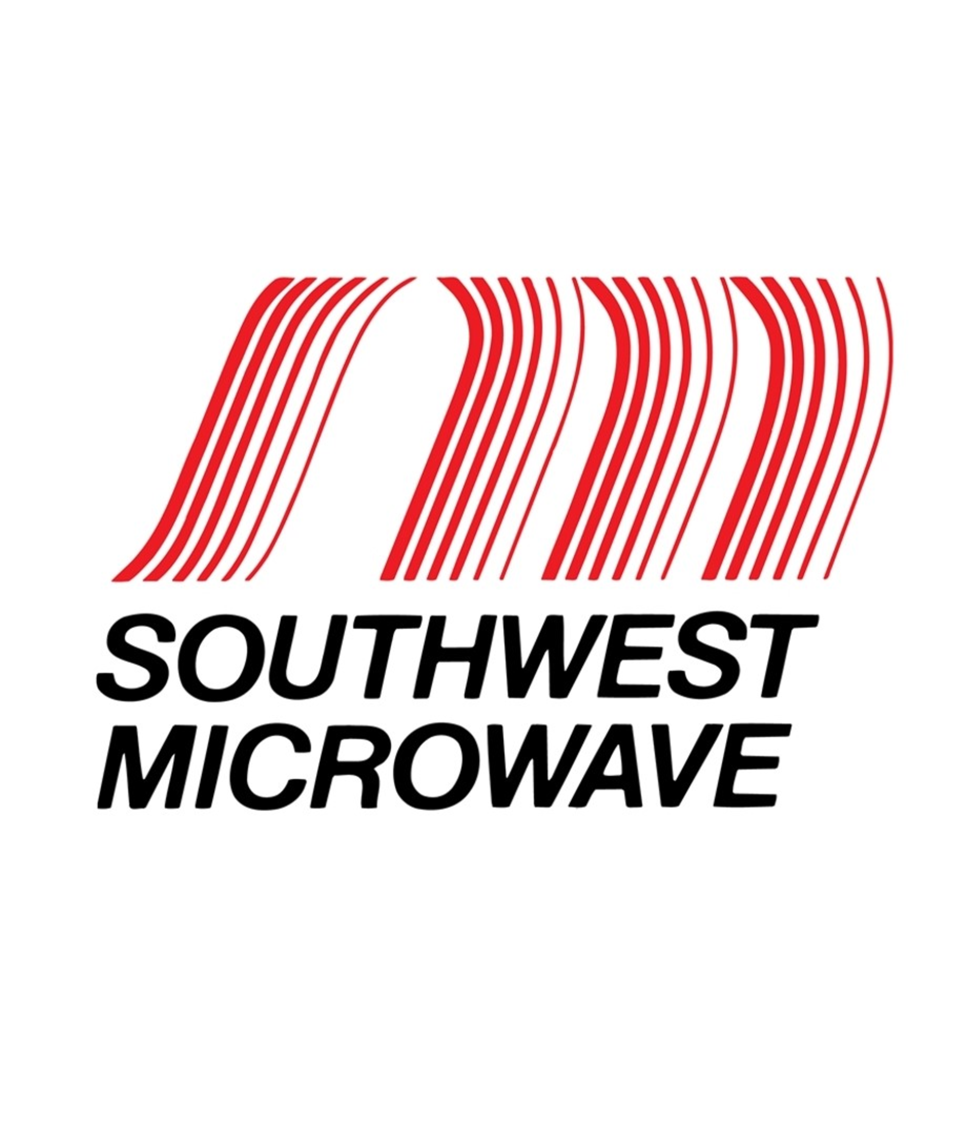 Southwest Microwavea