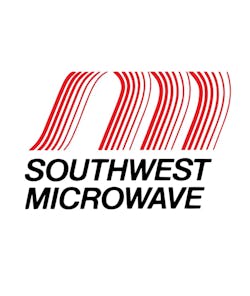 Southwest Microwavea Southwest Microwavea