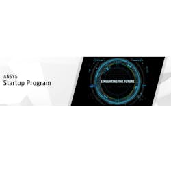 Startups Bannera Startups Bannera