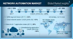 Thumbnail 1017053 580x300 Thumbnail 1017053 580x300