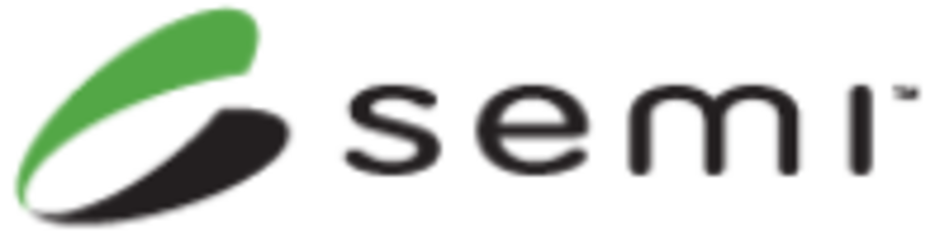 Vcs Pr Asset 3390533 68739 0d0fbec0 4d6a 4e38 A7a8 32b9f4256b75 0