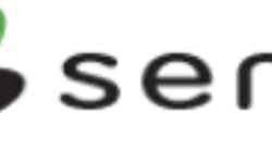 Vcs Pr Asset 3390533 68739 0d0fbec0 4d6a 4e38 A7a8 32b9f4256b75 0