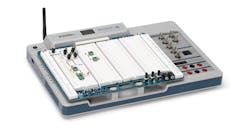 Www Electronicdesign Com Sites Electronicdesign com Files 0119 Lab Bench Fig1 Www Electronicdesign Com Sites Electronicdesign com Files 0119 Lab Bench Fig1