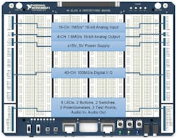 Www Electronicdesign Com Sites Electronicdesign com Files 0119 Lab Bench Fig3 Www Electronicdesign Com Sites Electronicdesign com Files 0119 Lab Bench Fig3