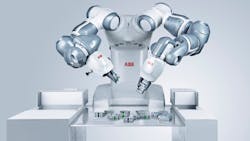 Www Electronicdesign Com Sites Electronicdesign com Files 1118 Tr Fig1 Www Electronicdesign Com Sites Electronicdesign com Files 1118 Tr Fig1