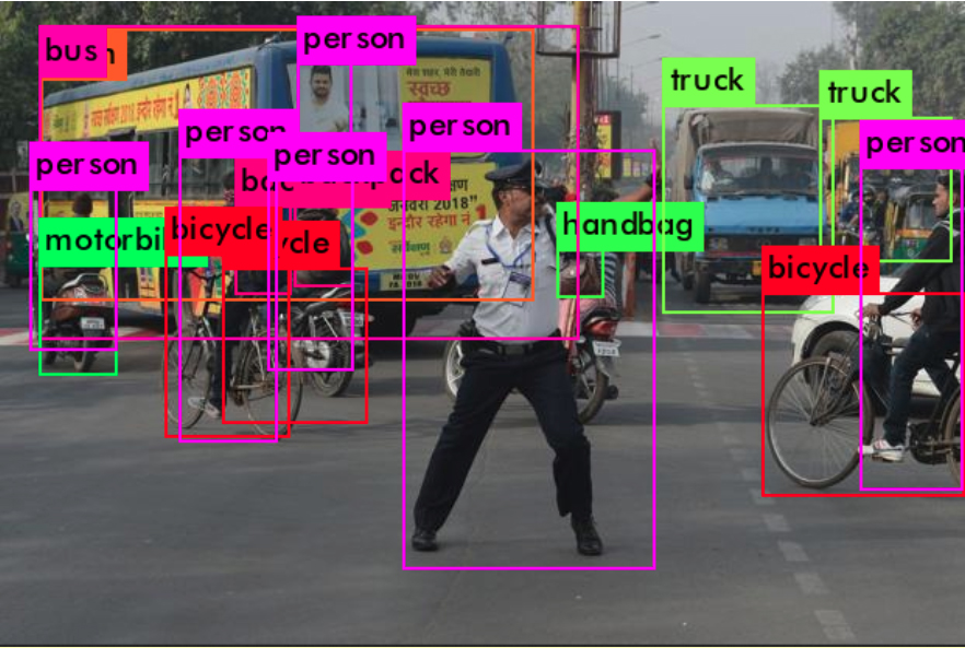 Www Electronicdesign Com Sites Electronicdesign com Files 1118 Tr Fig3