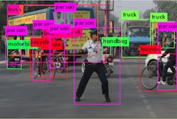 Www Electronicdesign Com Sites Electronicdesign com Files 1118 Tr Fig3 Www Electronicdesign Com Sites Electronicdesign com Files 1118 Tr Fig3