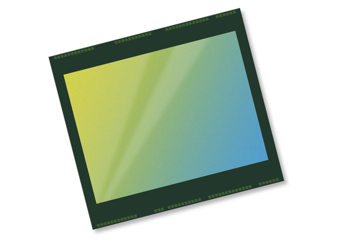 Www Electronicdesign Com Sites Electronicdesign com Files 1118 Tr Fig4