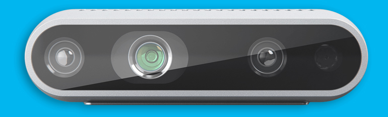 Www Electronicdesign Com Sites Electronicdesign com Files 1118 Tr Fig5