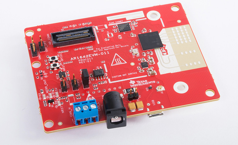 Www Electronicdesign Com Sites Electronicdesign com Files 1118 Tr Fig6